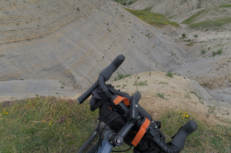 'Ca n\'ira pas plus loin'